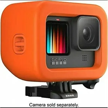 GOPRO HERO9 BLACK FLOATY FLOATING CAMERA CASE (1 / 3)