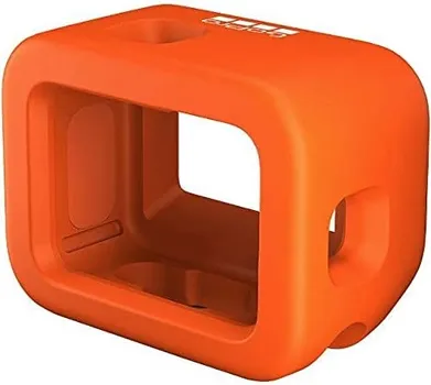 GOPRO HERO9 BLACK FLOATY FLOATING CAMERA CASE (3 / 3)