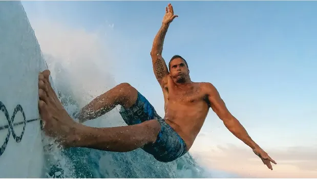 GOPRO HERO9 BLACK FLOATY FLOATING CAMERA CASE (9 / 16)