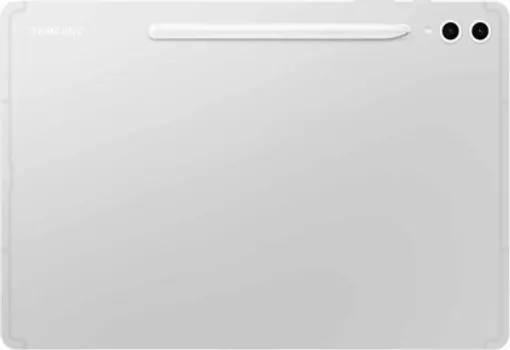 SAMSUNG GALAXY TAB S10 PLUS 12.4 WIFI 12GB / 256GB (3 / 5)