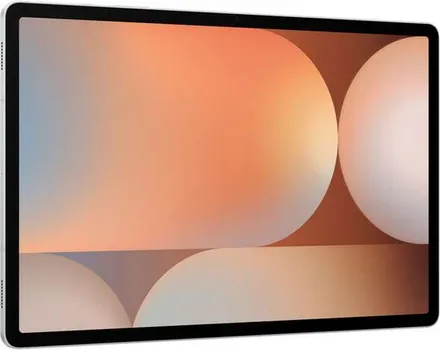 SAMSUNG GALAXY TAB S10 PLUS 12.4 WIFI 12GB / 256GB (4 / 5)