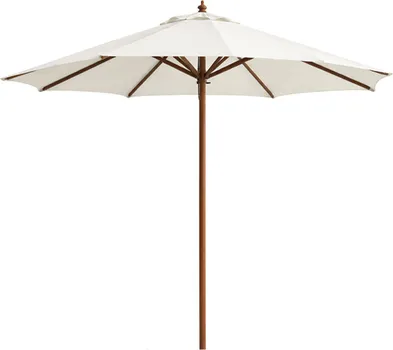 CUNGU SUNCOBRAN WH6618 1/P 476 (1 / 1)