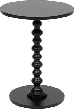 CILIMARA STOČIĆ ALIX CRNI 38CM-206005B (1 / 2)