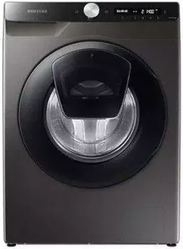 SAMSUNG WW70T552DAX/S7 (1 / 5)