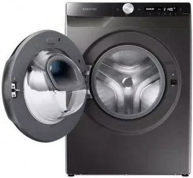 SAMSUNG WW70T552DAX/S7 (3 / 5)