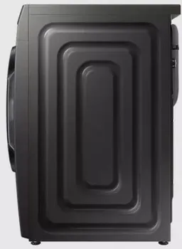 SAMSUNG WW70T552DAX/S7 (4 / 5)