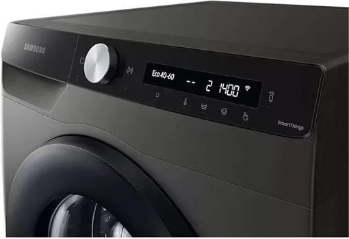 SAMSUNG WW70T552DAX/S7 (5 / 5)