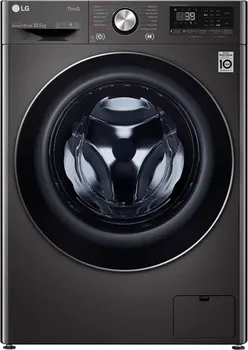 LG F4WV910P2SE (1 / 4)