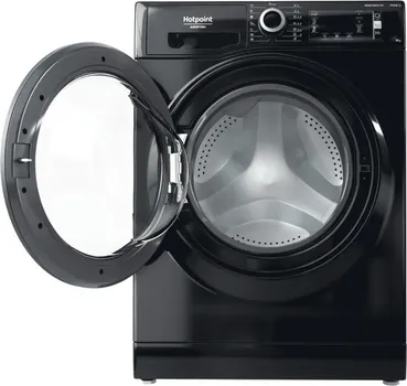 HOTPOINT ARISTON NLCD 945 BS A EU N