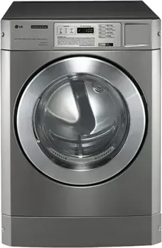 LG PROFI 10 KG FH069FD2MS (1 / 1)