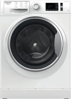 HOTPOINT ARISTON NM11 845 WS A EU N