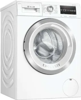 BOSCH WAU28S90BY (1 / 6)