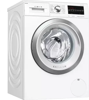 BOSCH WAU28S90BY (2 / 6)