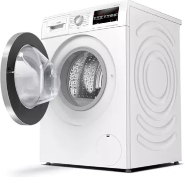 BOSCH WAU28S90BY (5 / 6)