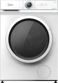 MIDEA MF100W60/W-HR (1 / 3)