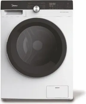 MIDEA MFK120-U1401B B (1 / 1)