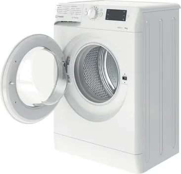 INDESIT MTWSE 61252 W EE (2 / 5)