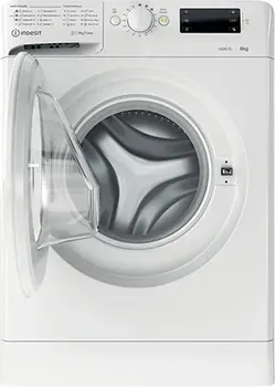 INDESIT MTWSE 61252 W EE (3 / 5)