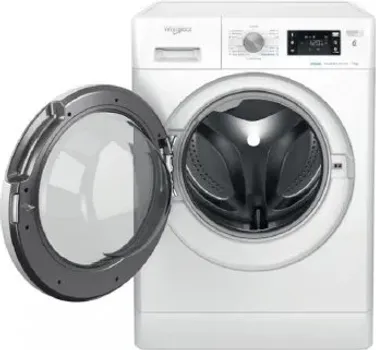 WHIRLPOOL FFB 7259 WV EE (2 / 2)