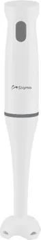 SIGMA ŠTAPNI MIKSER SM-114 (1 / 1)