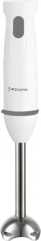 SIGMA ŠTAPNI MIKSER SM-115 (1 / 1)