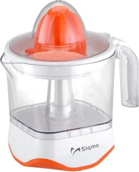 SIGMA CJEDILJKA ZA CITRUSE SS-906 (1 / 1)