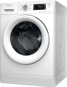 WHIRLPOOL FFB 9458 WV (4 / 10)