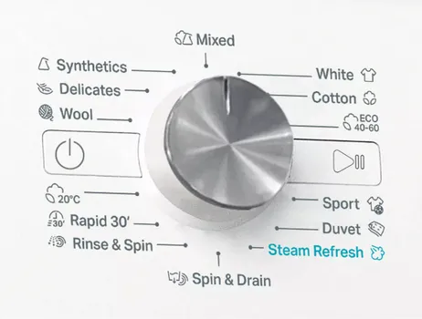 WHIRLPOOL FFB 9458 WV (4 / 4)