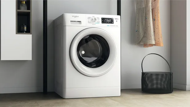 WHIRLPOOL FFB 9458 WV (6 / 10)