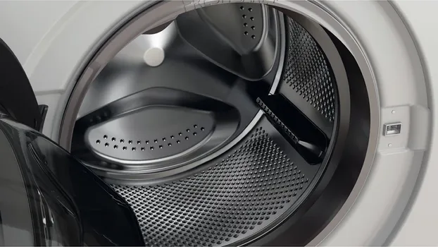 WHIRLPOOL FFB 9458 WV (10 / 10)