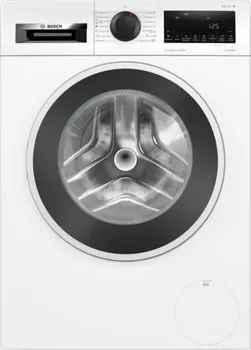 BOSCH WGG14402BY (1 / 2)