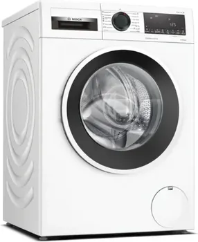 BOSCH WGG14402BY (2 / 2)