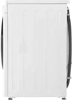 LG F4WR509SWW (2 / 11)