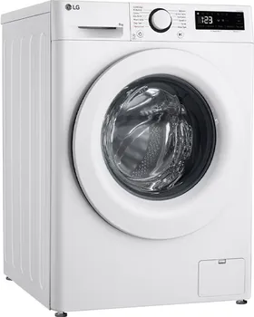 LG F4WR509SWW (3 / 11)