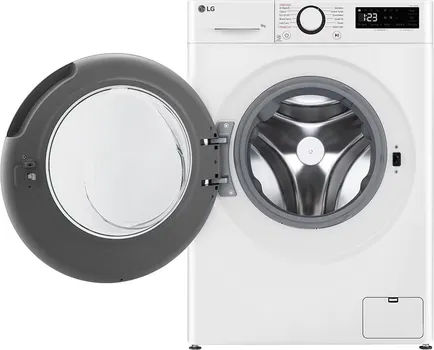 LG F4WR509SWW (4 / 11)