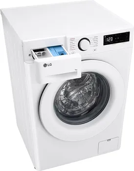 LG F4WR509SWW (5 / 11)