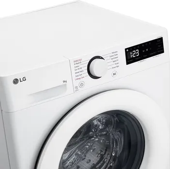 LG F4WR509SWW (6 / 11)