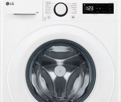 LG F4WR509SWW (9 / 11)