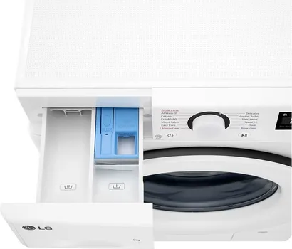 LG F4WR509SWW (10 / 11)