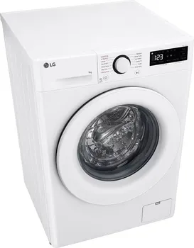 LG F4WR509SWW (11 / 11)