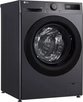 LG F4WR510SBM (2 / 9)