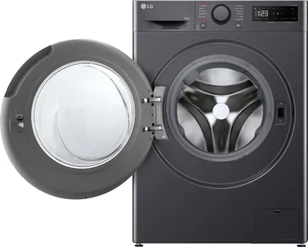 LG F4WR510SBM (4 / 9)