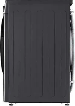 LG F4WR510SBM (5 / 9)