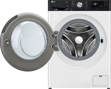 LG F4WR711S3HA (2 / 15)