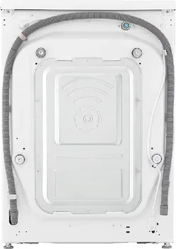 LG F4WR711S3HA (3 / 15)