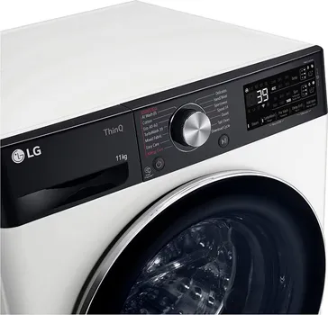 LG F4WR711S3HA (4 / 15)