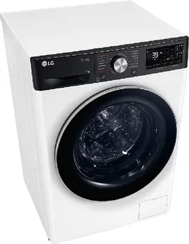 LG F4WR711S3HA (9 / 15)