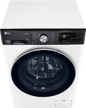 LG F4WR711S3HA (10 / 15)