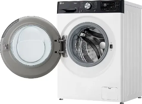 LG F4WR711S3HA (11 / 15)
