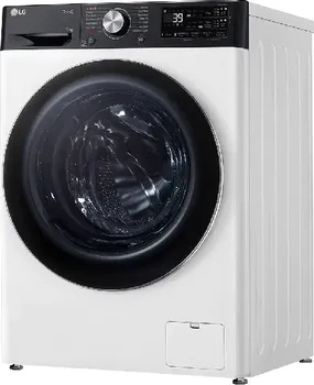LG F4WR711S3HA (12 / 15)